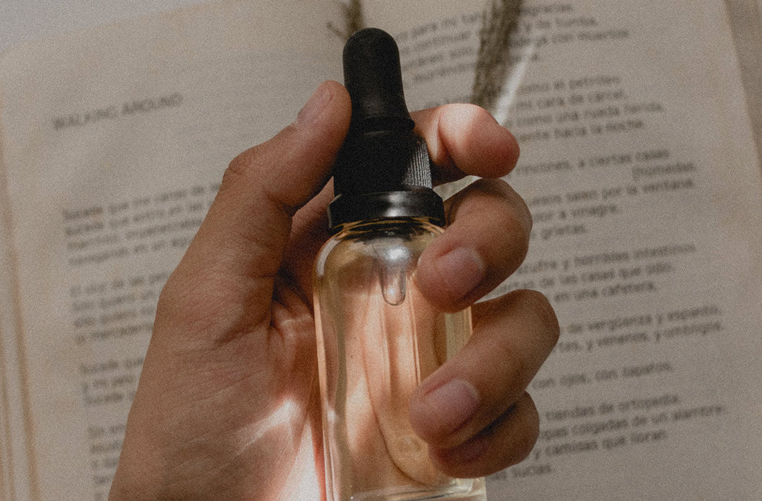 PROFUMERIA OGGIONI, nasce lo shop online dei profumi di lusso