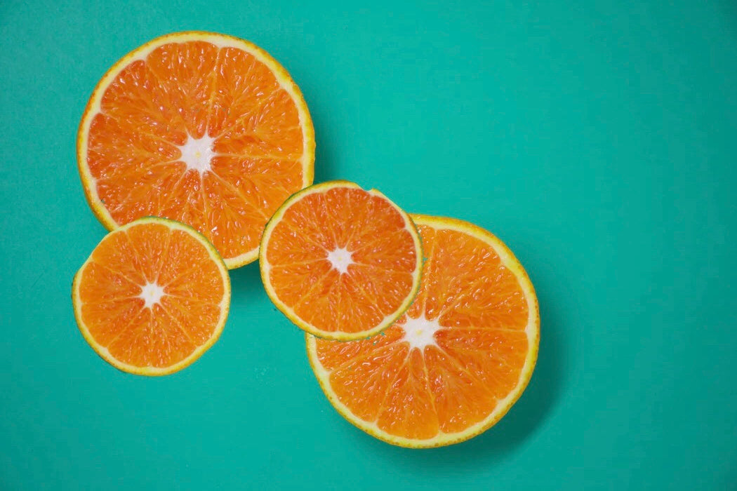 La Vitamina C vera superstar per la pelle