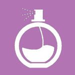 Profumi