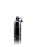 Black Aoud