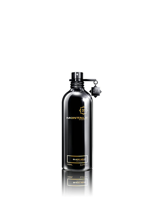Black Aoud