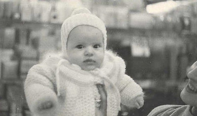 1966