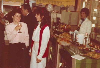 1984
