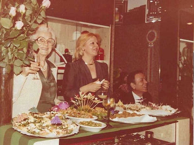 1988