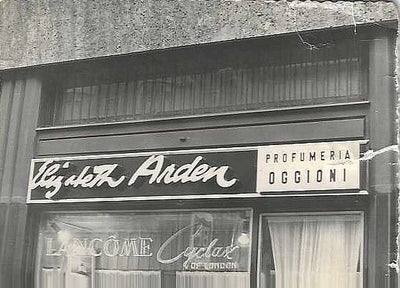 1963