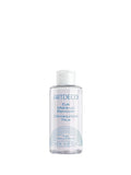 Eye Make-up Remover