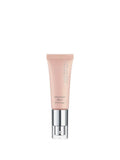 Wonder Skin Primer