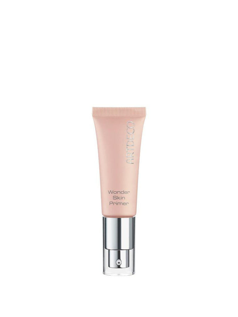 Wonder Skin Primer