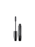 All In One Panoramic Mascara