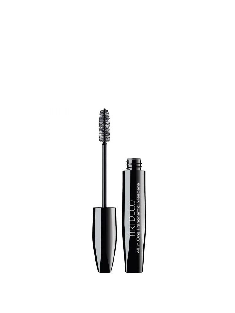All In One Panoramic Mascara