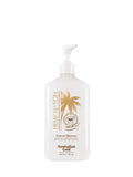 Cocoa Dreams Moisturizer - Australian Gold