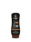 Instant Bronzer SPF30 - Australian Gold