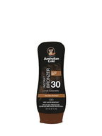 Instant Bronzer SPF30 - Australian Gold