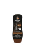 Instant Bronzer SPF50 - Australian Gold