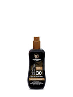 Instant Bronzer SPF30 - Australian Gold