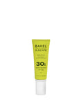 Crema Viso SPF 30