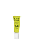 Crema Viso SPF 50+