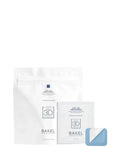 Col-3D Treatment - Bakel