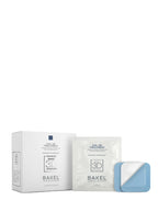 Col-3D Treatment - Bakel