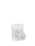 Detox Mask