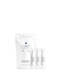 Eye-Recovery Cream