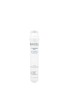 F-Designer Case & Refill - Bakel