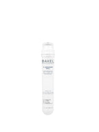 F-Designer Case & Refill - Bakel