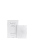 Cleansing Wipe