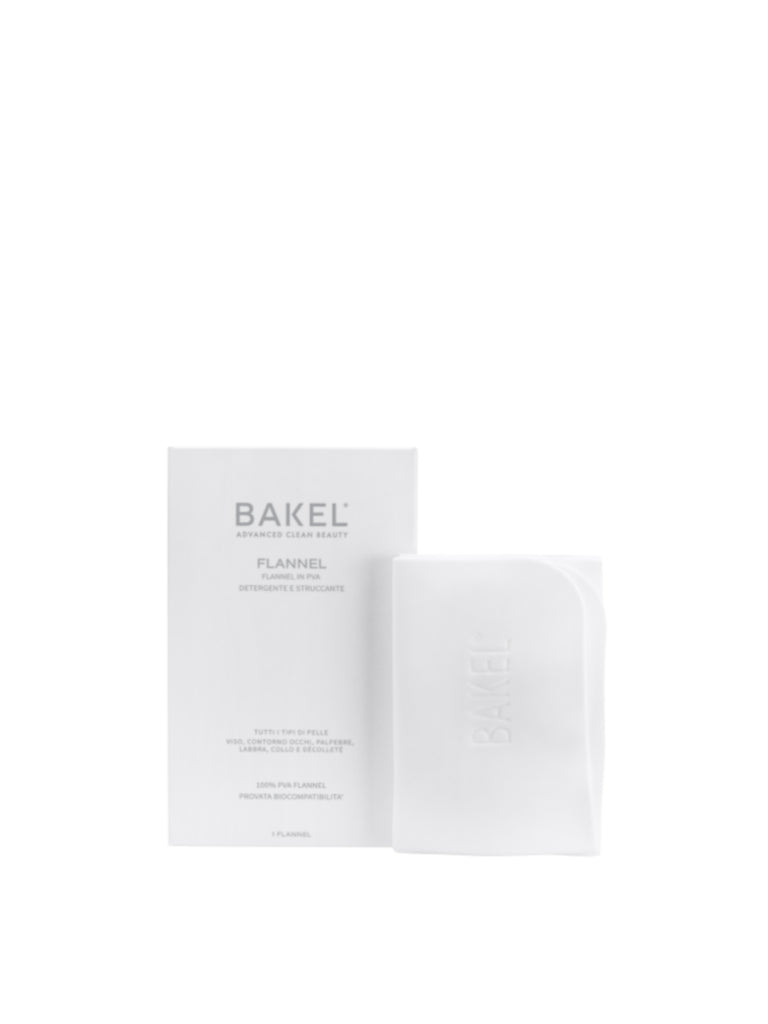 Cleansing Wipe