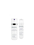 Jalu-Tech Case & Refill