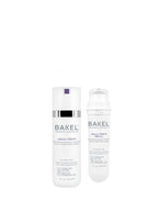 Jalu-Tech Case & Refill
