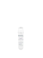 Jalu-Tech Case & Refill - Bakel
