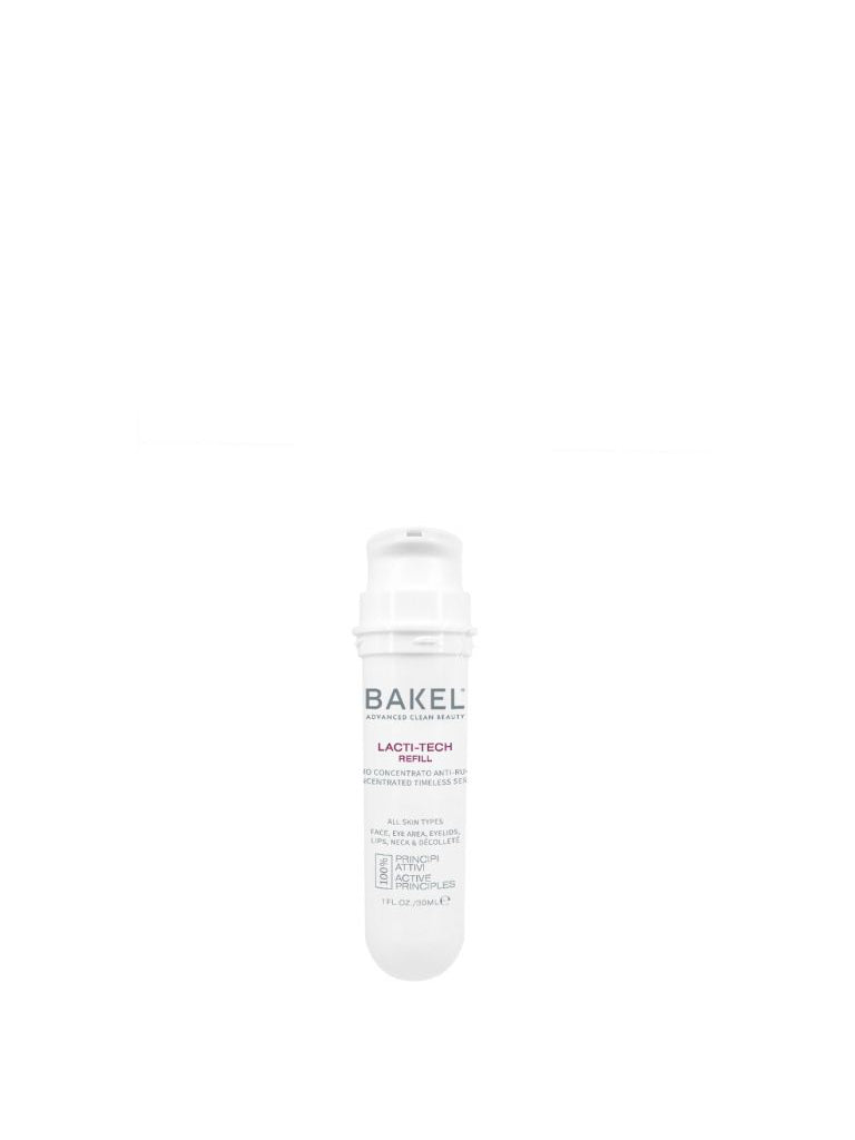 Lacti-Tech Case & Refill