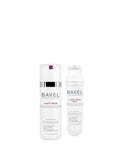 Lacti-Tech Case & Refill