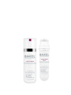 Lacti-Tech Case & Refill