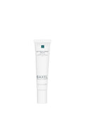 Lip-Treatment Balm
