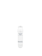 Nia-Tech Case & Refill - Bakel