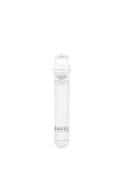 Nia-Tech Cream Case & Refill - Bakel
