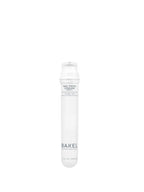 Nia-Tech Cream Case & Refill - Bakel