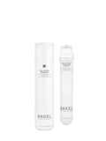 Nia-Tech Cream Case & Refill