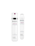 Nutri-Filler Case & Refill