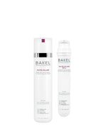 Nutri-Filler Case & Refill