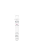 Nutri-Filler Case & Refill - Bakel