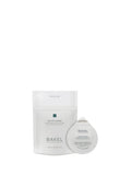 Nutri-Mask