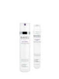 Oxy-Regen Case & Refill