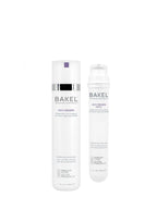 Oxy-Regen Case & Refill