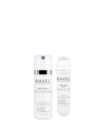 Pep-Tech Case & Refill
