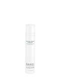 Photo-Reset Cream - Bakel