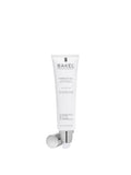 Pure Act Oil