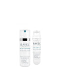 Relief-Therapist Case & Refill
